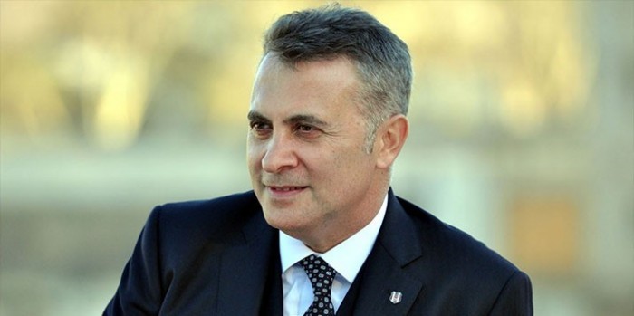 Fikret Orman'dan darbe paylaşımı